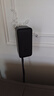 索尼（SONY）HT-S40R 5.1 实体环绕声道 杜比音效 无线后环绕 回音壁 Soundbar 家庭影院 电视音响 实拍图