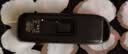 Sandisk闪迪512GB Type-C USB3.2 固态手机U盘 CZ890 读速1000MB/s 写速900MB/s 兼容手机平板电脑 大容量优盘 实拍图