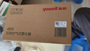 鱼跃（yuwell）雾化机家用儿童成人老人医用双泵压缩式轻音雾化器405E 实拍图