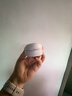 贝亲（Pigeon）自然成长翻盖直饮吸管 大童奶瓶330ml 经典款 18月+  AA278 实拍图