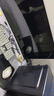 逆昂128G内存酷睿i7升72芯电竞台式机电脑5060电竞主机吃鸡独显办公组装大额补贴家用游戏水冷电脑整机 主机+27英寸【超清ips电竞屏+电竞键鼠】 套三：i9级36芯/30系独显/16G/性价优 实拍图