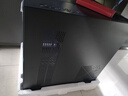 华硕（ASUS）华硕【14代酷睿i7】台式电脑主机台式机办公电脑办公主机组装电脑独显商务办公大额补贴电脑全套 六：酷睿i7/D4 16G/1T大硬盘/8G独显 华硕（ASUS） 单主机【五年质保+办公 实拍图