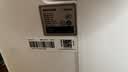 美的（Midea）【强劲冷风】空调扇强力冷气机冷风机冷风扇家用加水冰晶制冷气扇省电蒸发加湿降温水冷扇AAI10YF 实拍图