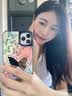 维特丝洗面奶男女士氨基酸美白淡斑提亮肤色控油收缩毛孔深层清洁黑头角 实拍图