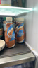 雀巢（Nestle）丝滑拿铁低糖口味 268ml*15瓶-新老包装随机发货 实拍图