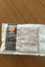 正大樱桃谷鸭胗1斤 鸭货生鲜 鸭肫火锅食材鸭胗花 实拍图