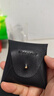 水月雨 竹II 入耳式动圈耳机可换线设计HIFI发烧高性能耳塞0.78双插针 竹2【3.5插口】 实拍图
