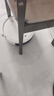 海尔（Haier）扫地机器人扫拖一体家用全自动智能擦地扫地拖地吸尘三合一沿边清扫可预约自动回充TL30U1 官方标配+多配（一套拖布+滤网） 实拍图