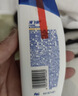 海飞丝洗发水丝质柔滑 清爽去油200ml/g*3袋 （香型新老包装随机） 实拍图