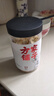 方家铺子大片有机百合干200g 一级新货特产 桂圆枸杞莲子银耳羹无硫可溯源 实拍图