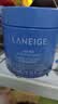 兰芝（LANEIGE）润修护睡眠面膜70ml免洗涂抹面膜保湿修护舒缓 实拍图