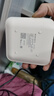 腾讯极光盒子6 8K智能网络电视机顶盒 千兆网口 2+32G 高清HDR10+ 双频WiFi 蓝牙语音遥控 实拍图