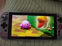 任天堂（Nintendo）星之卡比探索发现 +星耀世界 Switch2游戏卡 港版中文不支持国行主机 实拍图