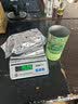 贡苑小叶苦丁茶250g 特级2026新茶嫩芽四川峨眉山明前头采茶叶 实拍图