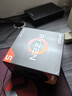 AMD锐龙5 5600处理器(r5)7nm 6核12线程 加速频率至高4.4GHz AM4盒装CPU 畅玩无畏契约/CSGO 实拍图