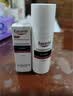 优色林（Eucerin）舒安霜50ml舒缓敏感肌护肤乳液面霜护肤品热门商品送女友生日礼物 实拍图