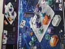 科学罐头（Science  can）超级电路积木儿童生日礼物小学生男女孩6-12岁玩具电子实验套装 实拍图