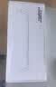酷睿冰尊（ICE COOREL）显示器增高架T1 多功能电脑增高架显示器屏幕增高架台式电脑桌支架可充电折叠收纳架USB3.0扩展 实拍图