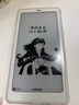 BOOX文石P6+小白马【新品上市】6.13英寸电子书阅读器 墨水屏电纸书电子书电子纸 便携阅读电子笔记本 实拍图