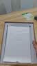 Apple 苹果 iPad Air 2/3/4/5/6 M2/M3 二手平板电脑 iPad Air3 实拍图