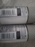 阿迪达斯（adidas）八氯羟铝锆男士走珠止汗露香体液（劲能+清风）50ml*2 止汗去臭 实拍图