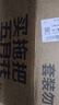 五月花旋转拖把2布家用一拖净免手洗2026懒人神器甩干桶拖把套装 实拍图