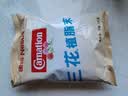 雀巢（Nestle）咖啡奶茶伴侣 三花植脂末1kg袋装 奶精粉 珍珠奶茶原料 实拍图