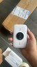 TCL随身wifi2026新款三网全国通用免插卡无线网wifi6车载4G路由器随身便携无限制移动联通电信5GXY15B 【旗舰顶配版】3000毫安大电池三网任切 不限速不虚标月享1500G流量 实拍图