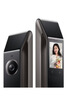 华为智能门锁 2 Pro AI掌静脉3D人脸双解锁 【mate80 平安好搭档】 指纹锁 电子锁密码锁 免费送装拆旧 实拍图