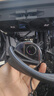 利民（thermalright）Frozen Magic 240冰封幻境 一体式水冷散热器 支持多平台 全金属扣具 ARGB冷头 FM240 实拍图