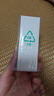Accoona适用格力空调遥控器万能通用款品悦小金豆中央空调风管机挂机悦风q力挂式立式悦风凉之静kfr-35gw 实拍图