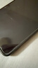 vivo iQOO15 国家补贴 第五代骁龙8至尊版 2K三星珠峰屏 电竞芯片Q3 7000mAh蓝海大电池 旗舰电竞手机 传奇版 16GB 512GB 官方标配 实拍图