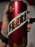 茅台 迎宾酒 紫迎宾 酱香型白酒 53度 500ml*6 整箱装 实拍图