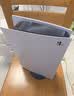 索尼（SONY）PS5光驱版 PlayStation5光驱版(轻薄版)国行PS5游戏机 PS5slim光驱版 游戏机 实拍图