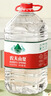 农夫山泉 饮用水 饮用天然水4L*4桶 整箱装 桶装水 实拍图