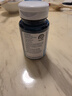 旭福neuriva脑动力 ps磷脂酰丝氨酸神经酸非dha补脑增强记忆力脑活素 实拍图
