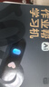 作业帮【7天免费试】焕新版培优旗舰学习机X60 Ultra 学练一体机作业辅导小初高全科学 实拍图