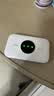 TCL随身wifi2026新款三网全国通用免插卡无线网wifi6车载4G路由器随身便携无限制移动联通电信5GXY15B 【升级充电款】3000毫安大电池 不限速不虚标月享1500G流量 实拍图