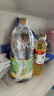 菜子王【保真菜籽油】四川菜籽油非转基因 纯正压榨1.8L 四川风味食用油 实拍图
