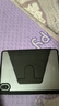 华为平板电脑MatePad 11.5 2026款高刷护眼全面屏学习平板 柔光版丨8+128GB WIFI 深空灰 官方标配+礼品【晒单送礼】 实拍图