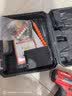欧莱德 手电钻电钻电动螺丝刀家用充电式手钻电起子电批电动工具 【21V冲击款】两电一充+工具箱 实拍图