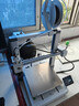 拓竹A1 3D打印机儿童礼物桌面家用FDM全自动调平高速3d打印机器【大陆版】 实拍图
