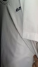 361°短袖男夏季速干衣运动跑步宽松健身休闲男士t恤衣服652524113H-1 实拍图