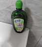 老管家拖地花露水500ml*3地板清洁剂复合木地板瓷砖大理石除菌去污祛味 实拍图