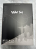 Walker Shop【品牌臻选】双肩包男书包大容量防泼水商务电脑旅行背包男 雾黑色【礼盒装/京仓发货/次日达】 皮膜升级版30cm*45cm*15cm 实拍图