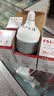 佛山照明（FSL）LED节能灯泡T100柱形泡30W白光6500k大螺口E27大功率物业工厂照明超亮日光家用照明灯 实拍图