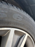 玛吉斯（MAXXIS）轮胎/汽车轮胎 205/55R16 91V EC1 适配朗逸/英朗/宝来 实拍图