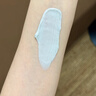 露得清氨基酸洗面奶温和洁面乳150g深层清洁护肤男女士七夕情人节礼物 实拍图