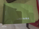 竹叶青绿茶品味 峨眉山茶特级45g 2026春茶明前茶袋装茶叶自己喝1416 实拍图