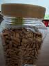良品铺子手剥大松子500g 当季新货阿富汗巴西松子特级原香开口大颗粒送礼 实拍图